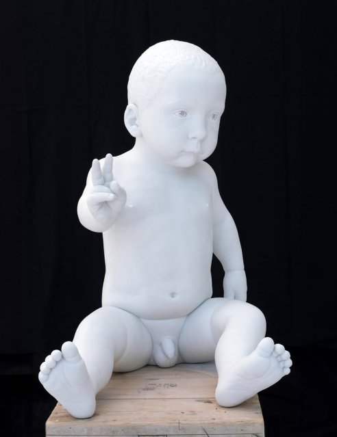 JAN FABRE | Songs of the Canaries (A tribute to Emiel Fabre & Robert Stroud) | Songs of the Gypsies (A tribute to Django Reinhardt & Django Gennaro Fabre)